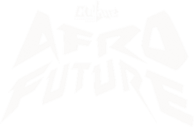 Afrofuture