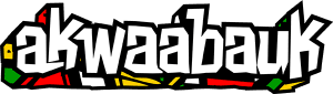 Akwaaba Uk