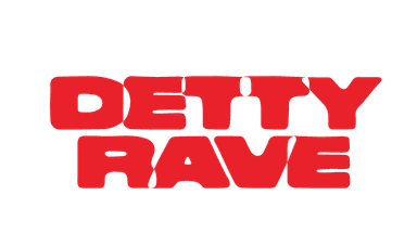 Detty Rave