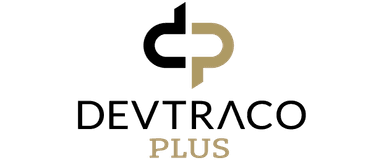 DevTraco Plus