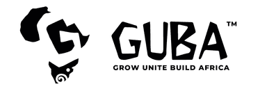 Guba