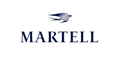 Martell