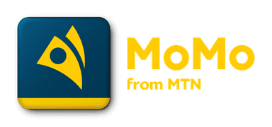 Momo MTN