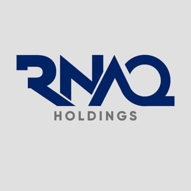 RNAQ