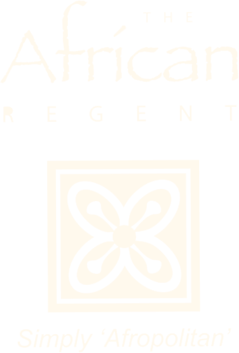 African Regent