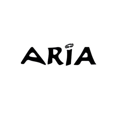 Aria