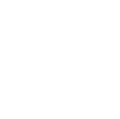 BarX