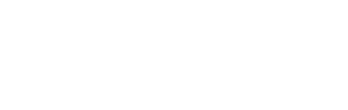 Polo Beach