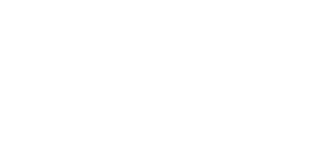 Sol Lounge